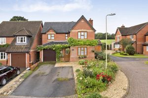 Photo 4- click for photo gallery